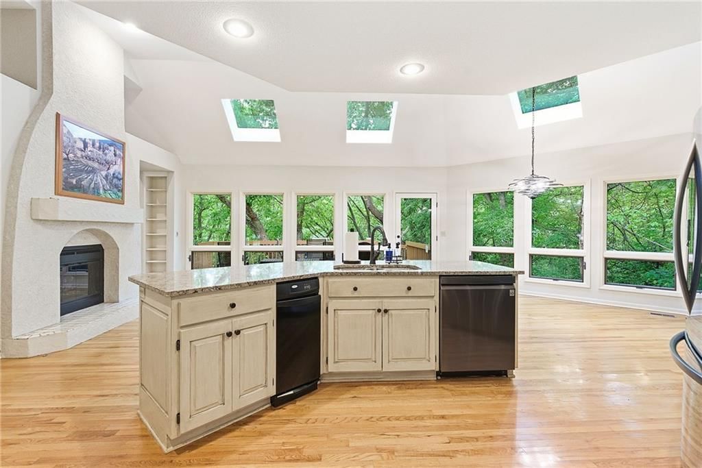 8414 Vista Circle — photo 37