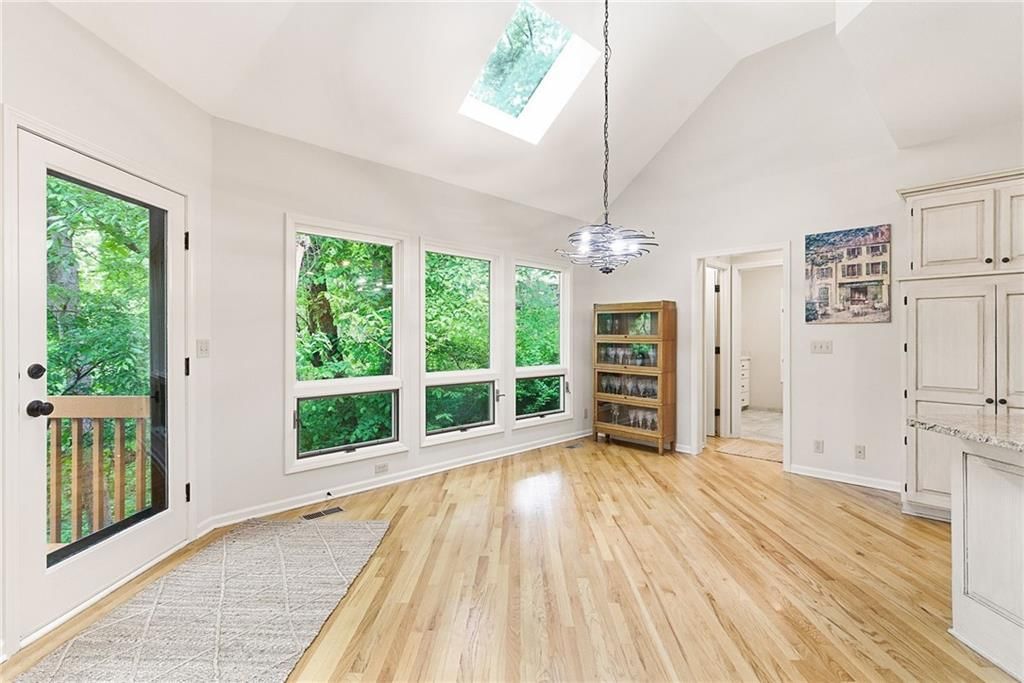 8414 Vista Circle — photo 39