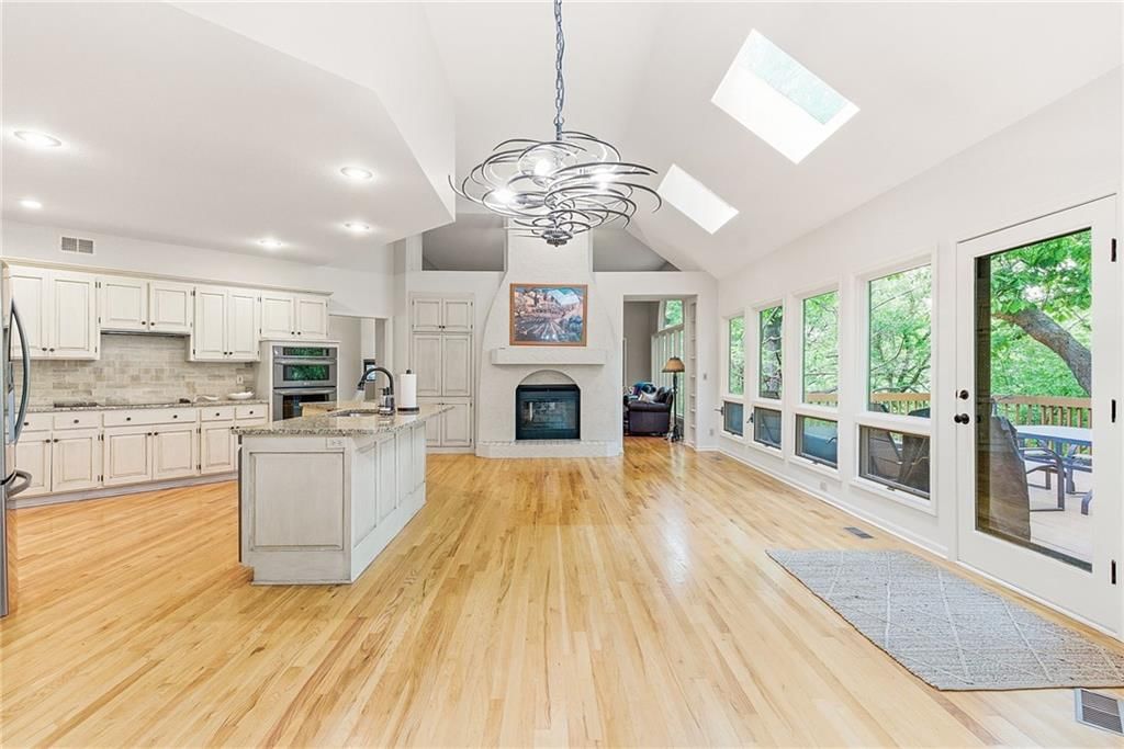 8414 Vista Circle — photo 40