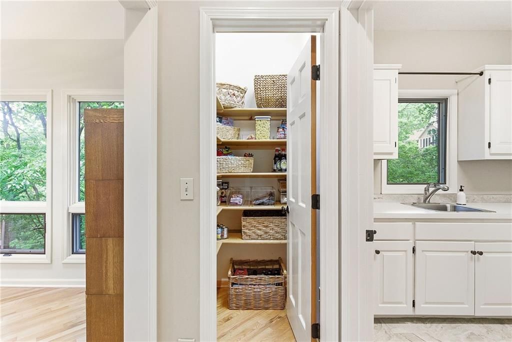 8414 Vista Circle — photo 41