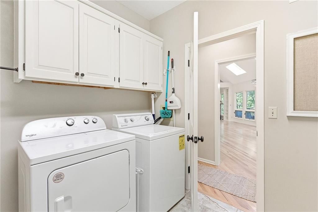 8414 Vista Circle — photo 43
