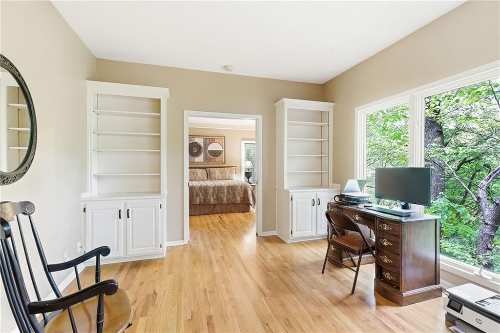 8414 Vista Circle — photo 44