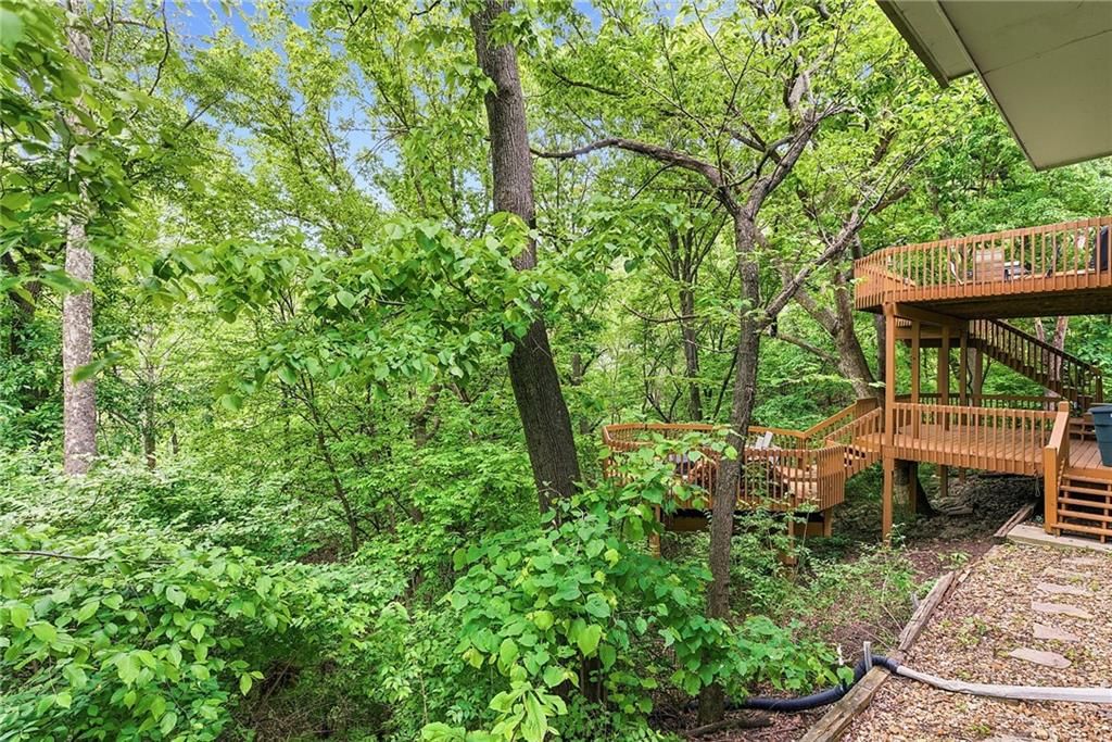 8414 Vista Circle — photo 45