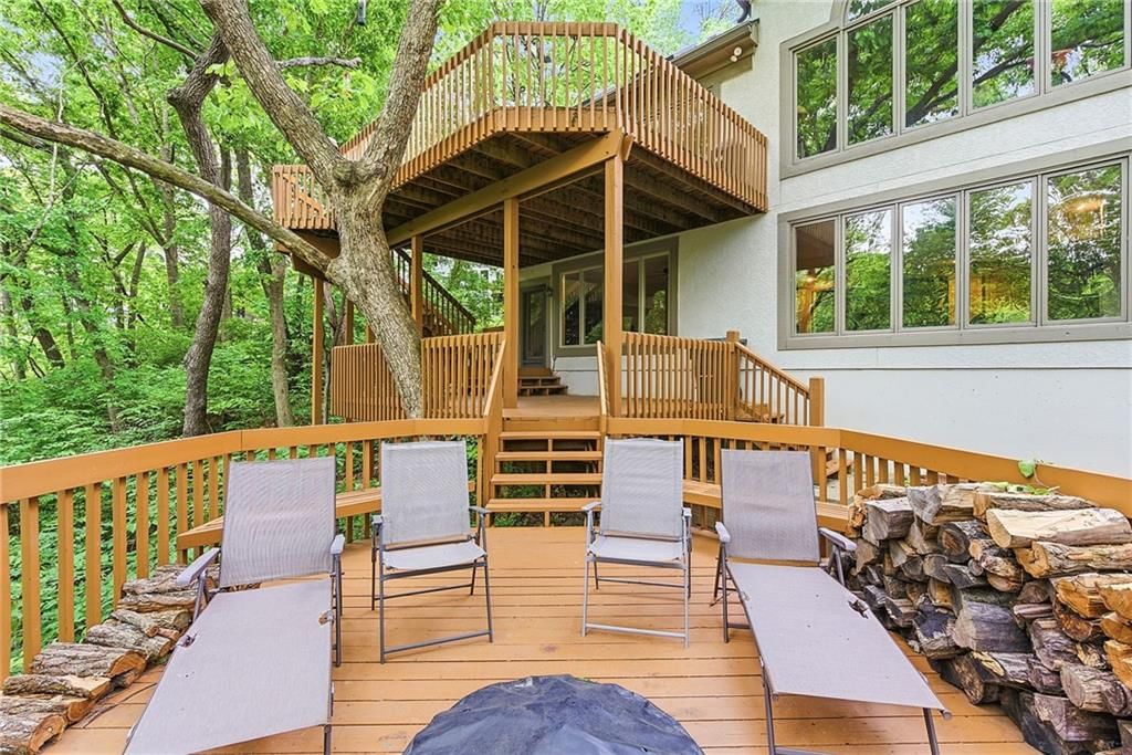 8414 Vista Circle — photo 46