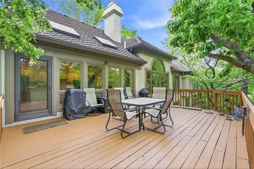 8414 Vista Circle — photo 47