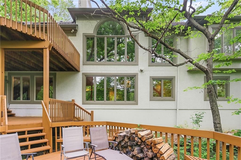 8414 Vista Circle — photo 49
