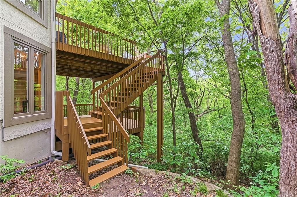 8414 Vista Circle — photo 51