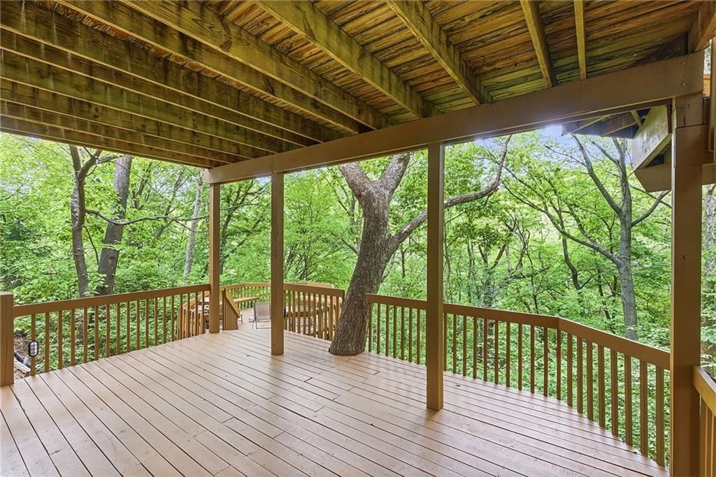 8414 Vista Circle — photo 53