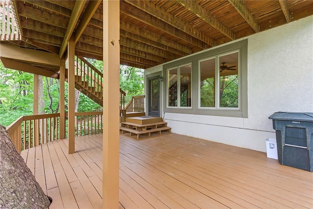 8414 Vista Circle — photo 54