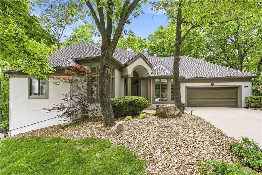 8414 Vista Circle — photo 55