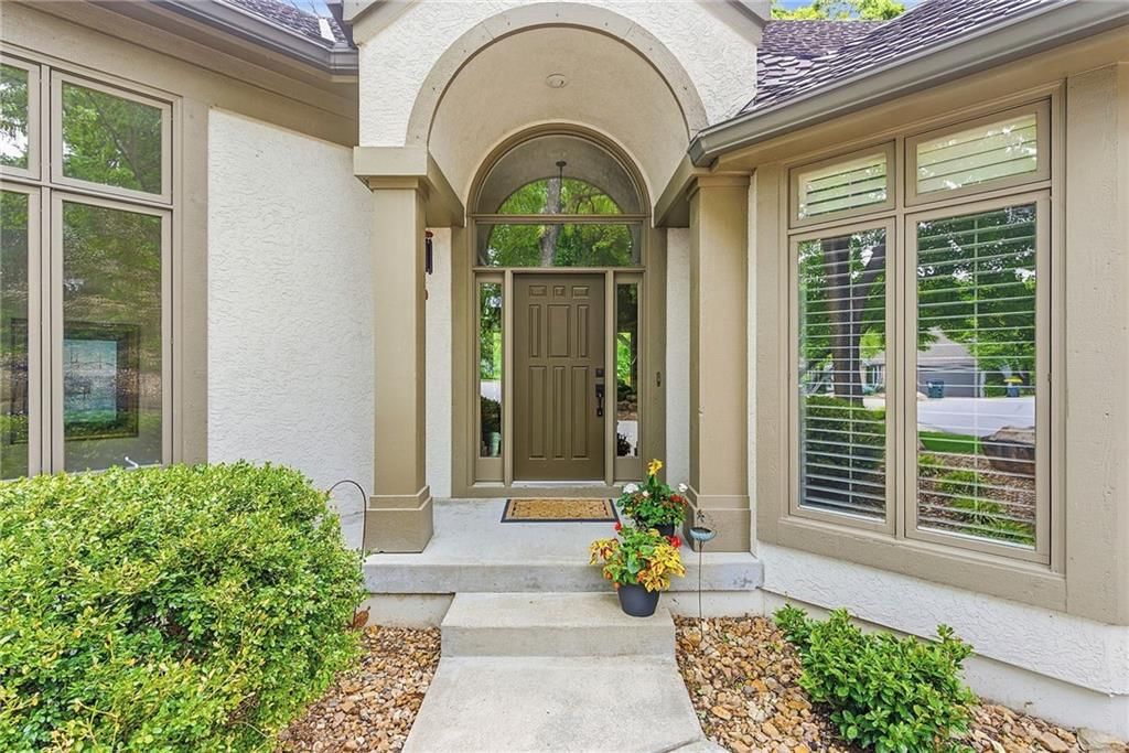 8414 Vista Circle — photo 56