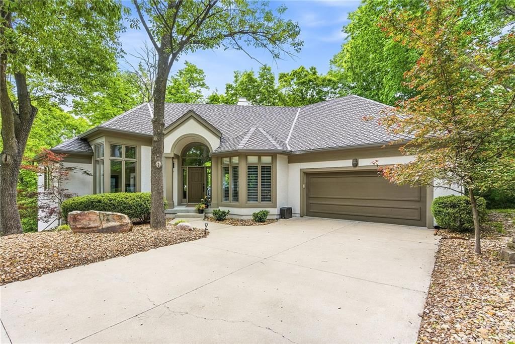 8414 Vista Circle — photo 57
