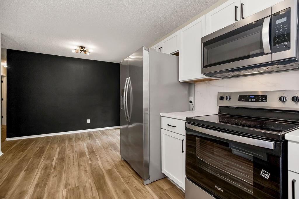 2101 SE Harding Street — photo 7