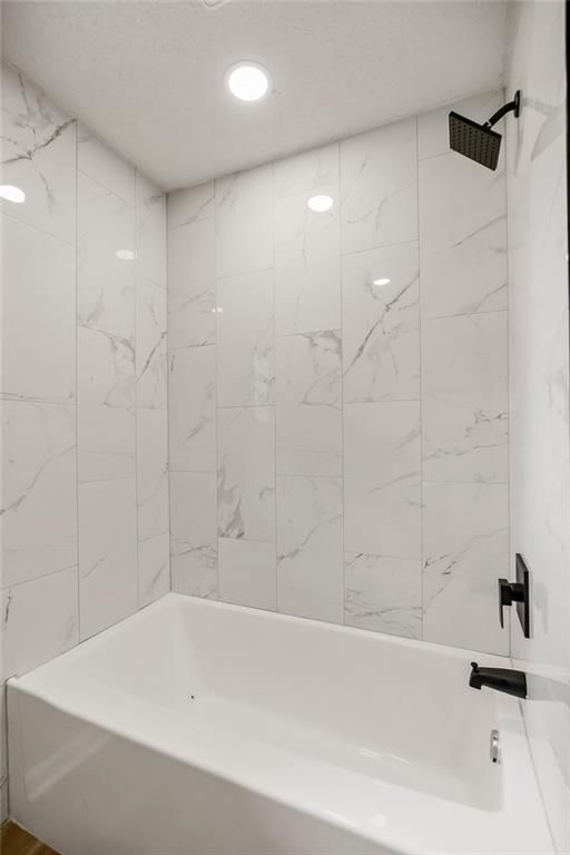 2101 SE Harding Street — photo 10