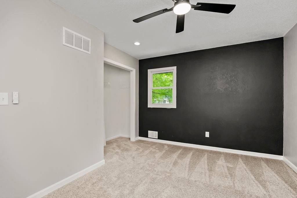 2101 SE Harding Street — photo 11