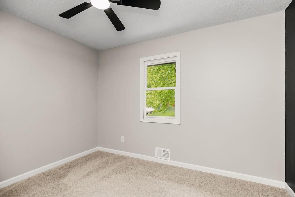 2101 SE Harding Street — photo 12