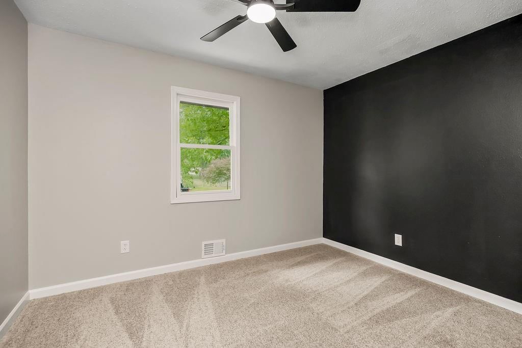 2101 SE Harding Street — photo 13