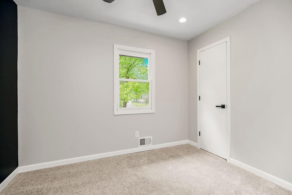 2101 SE Harding Street — photo 14