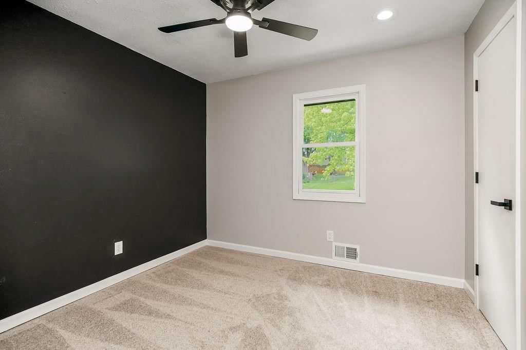 2101 SE Harding Street — photo 15