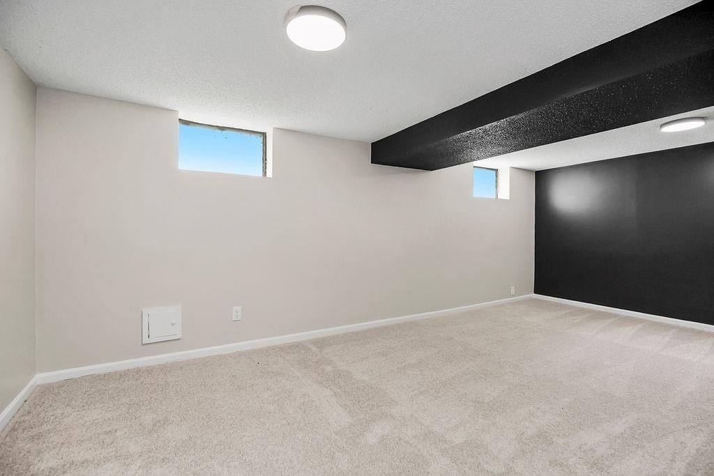 2101 SE Harding Street — photo 16