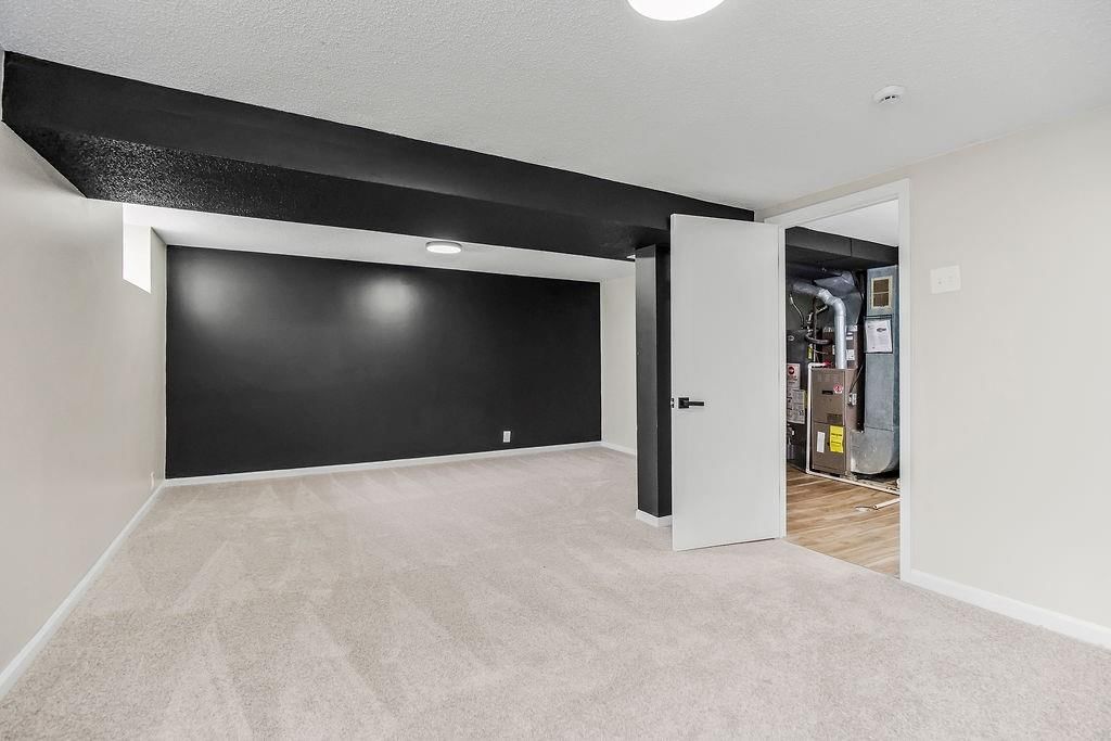 2101 SE Harding Street — photo 17
