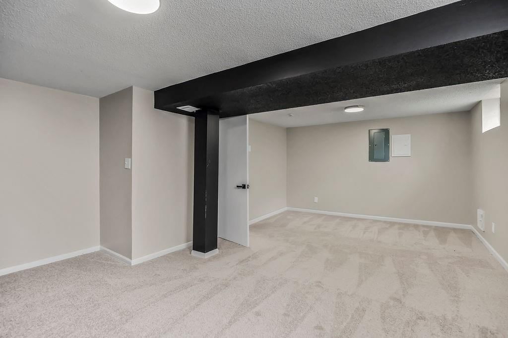 2101 SE Harding Street — photo 18