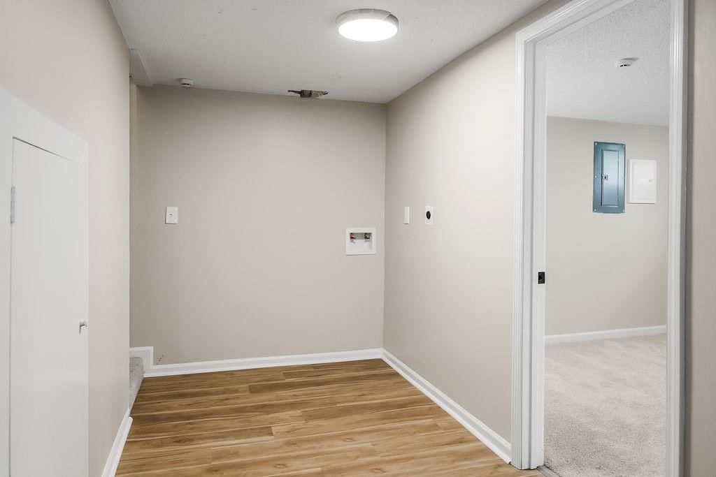 2101 SE Harding Street — photo 19