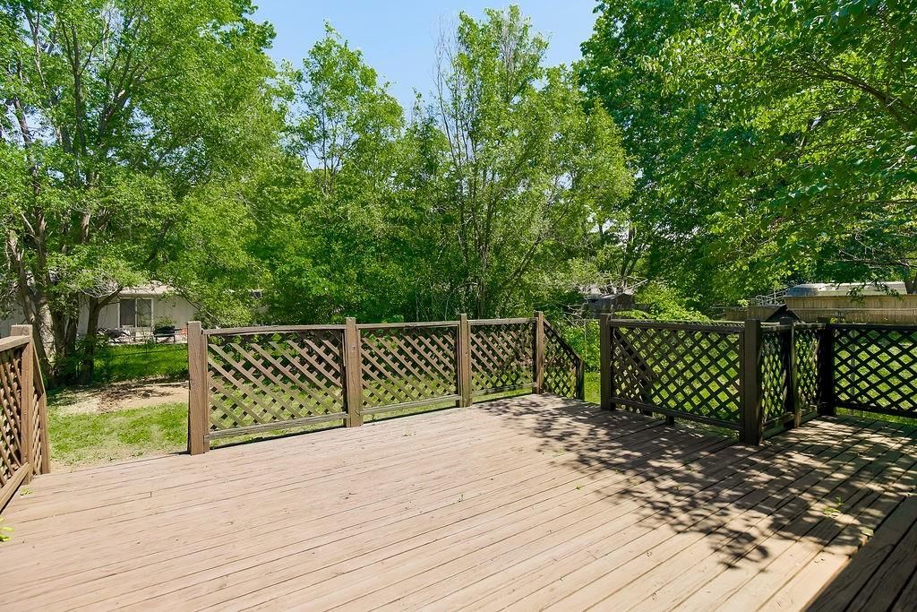 2101 SE Harding Street — photo 20