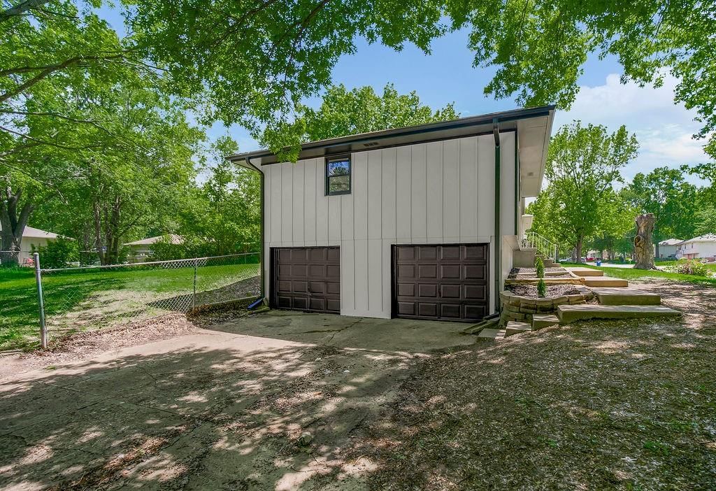 2101 SE Harding Street — photo 21