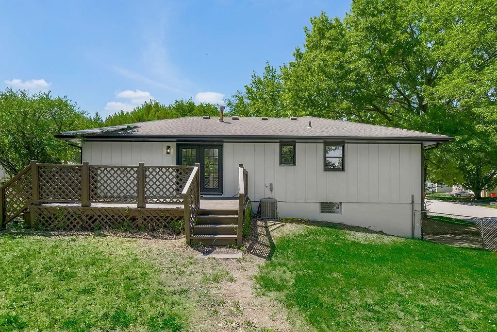 2101 SE Harding Street — photo 22