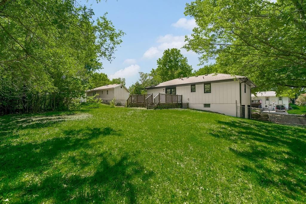 2101 SE Harding Street — photo 23