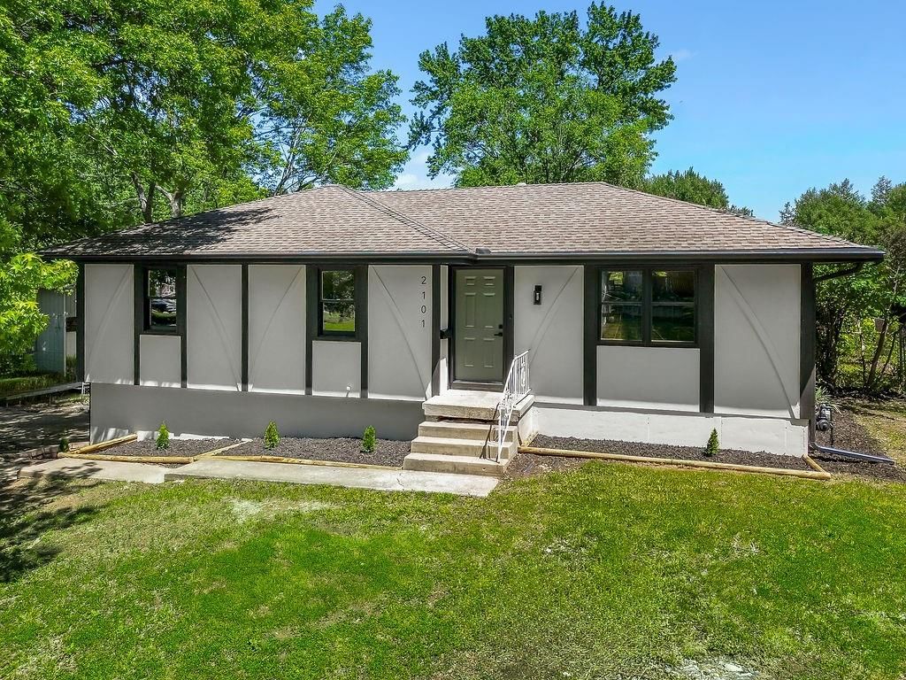 2101 SE Harding Street — photo 24