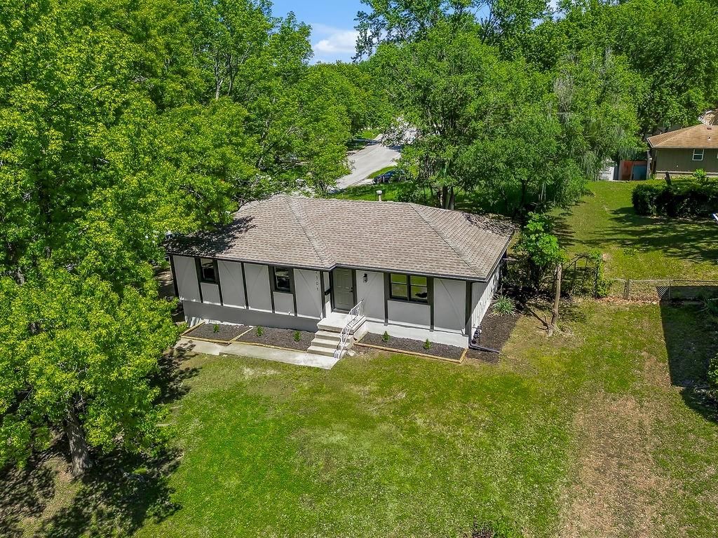 2101 SE Harding Street — photo 25
