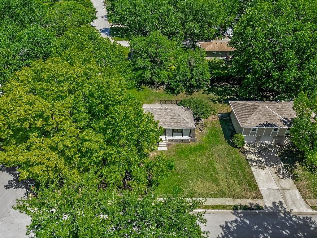 2101 SE Harding Street — photo 26