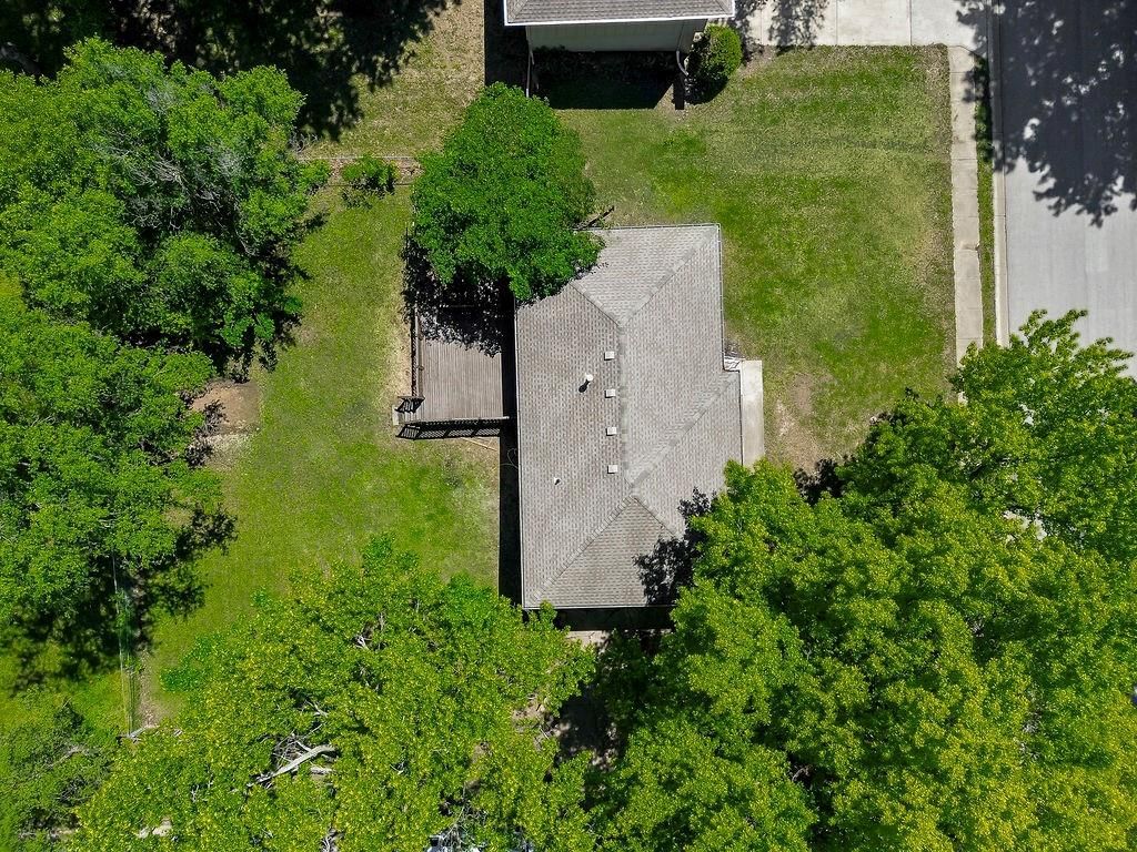 2101 SE Harding Street — photo 28