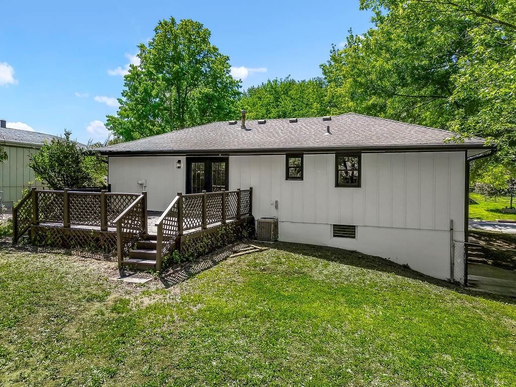 2101 SE Harding Street — photo 29