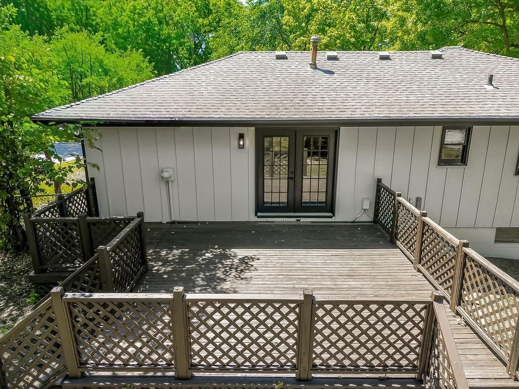 2101 SE Harding Street — photo 30
