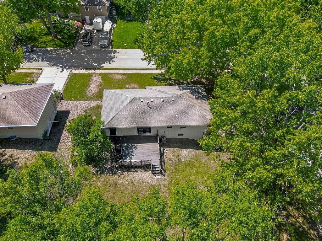 2101 SE Harding Street — photo 31