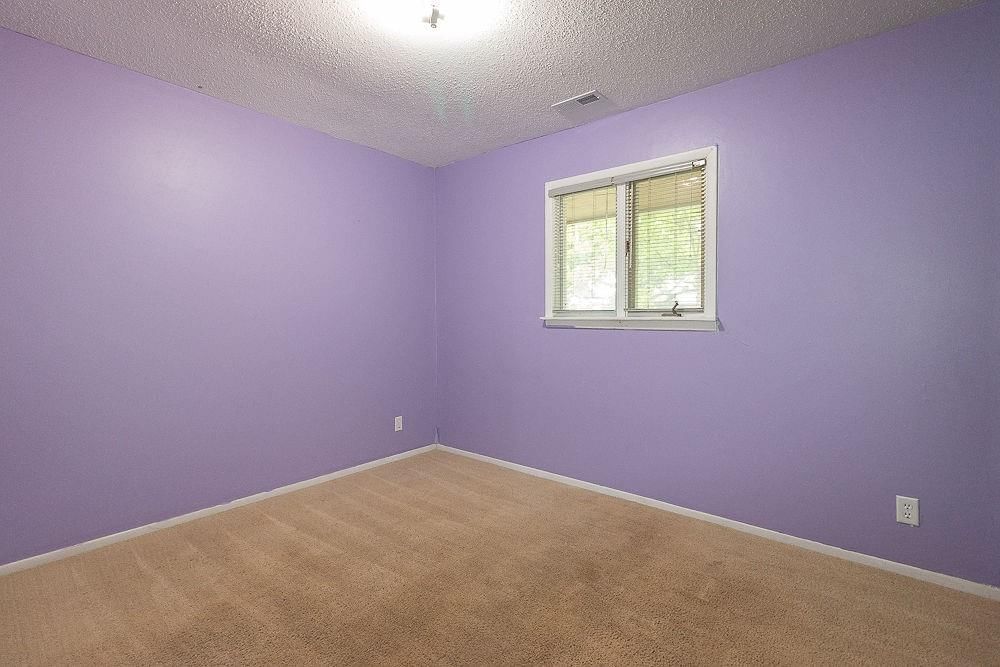 2313 Westchester Road — photo 12
