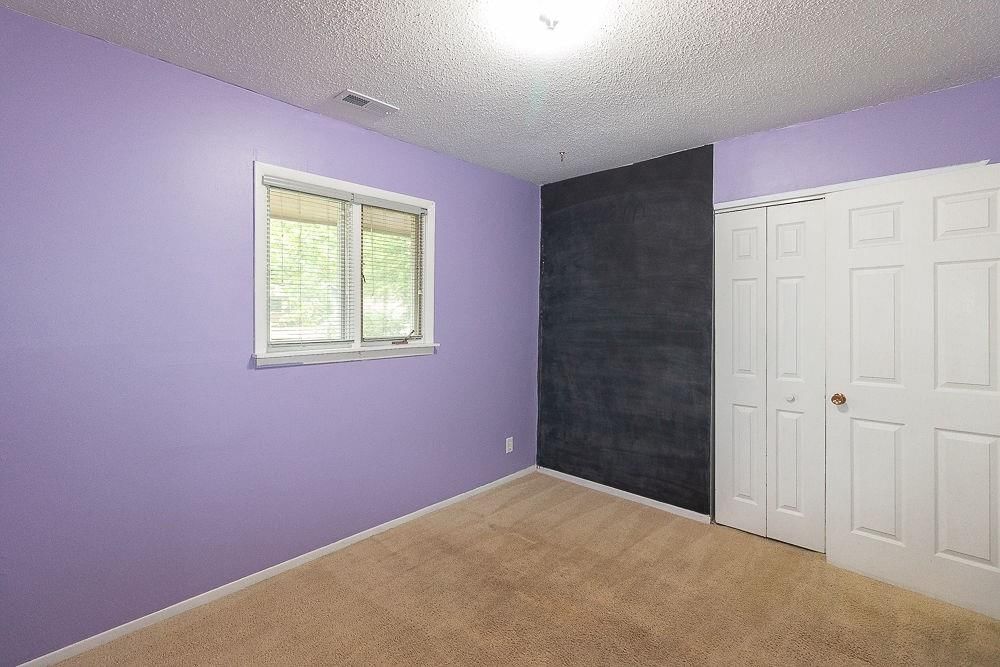 2313 Westchester Road — photo 13