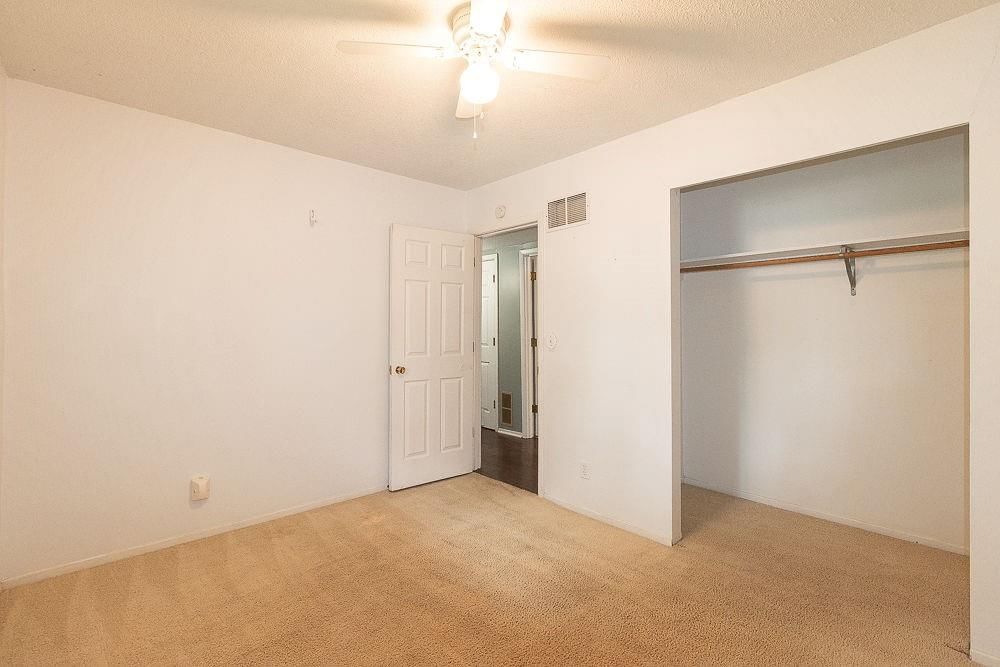 2313 Westchester Road — photo 15