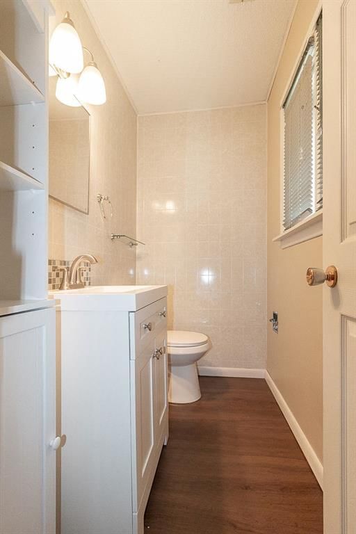 2313 Westchester Road — photo 16