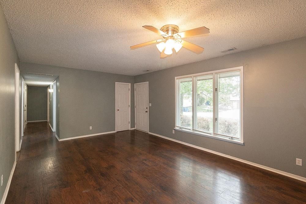 2313 Westchester Road — photo 20