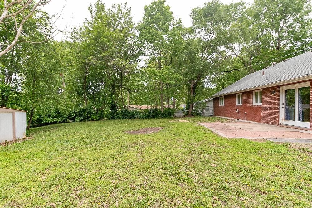 2313 Westchester Road — photo 22
