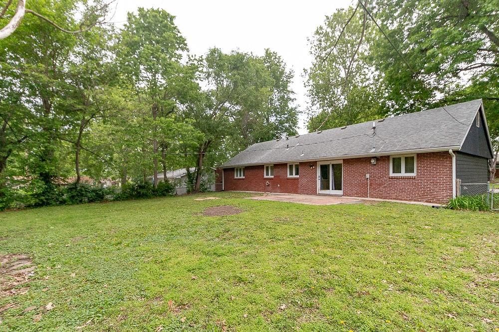 2313 Westchester Road — photo 23