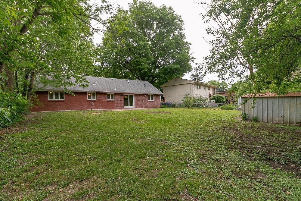 2313 Westchester Road — photo 24