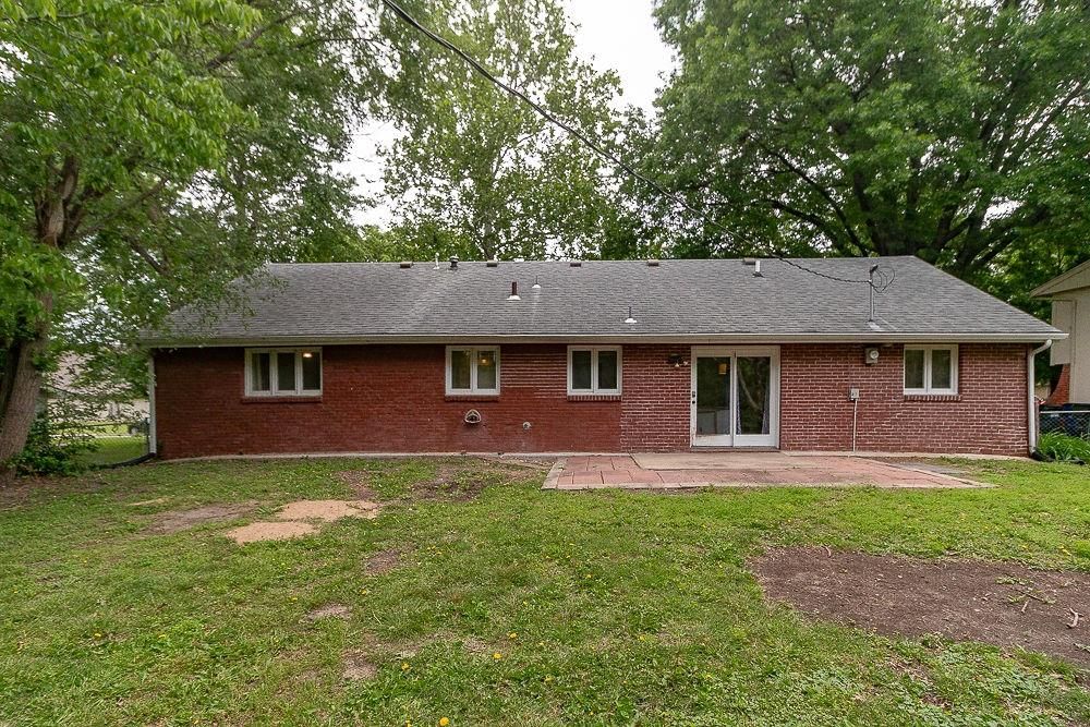 2313 Westchester Road — photo 25