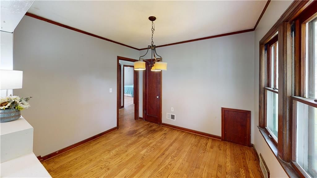 6100 Long Avenue — photo 5