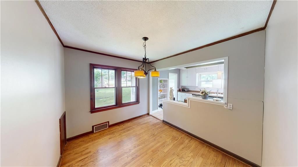 6100 Long Avenue — photo 7