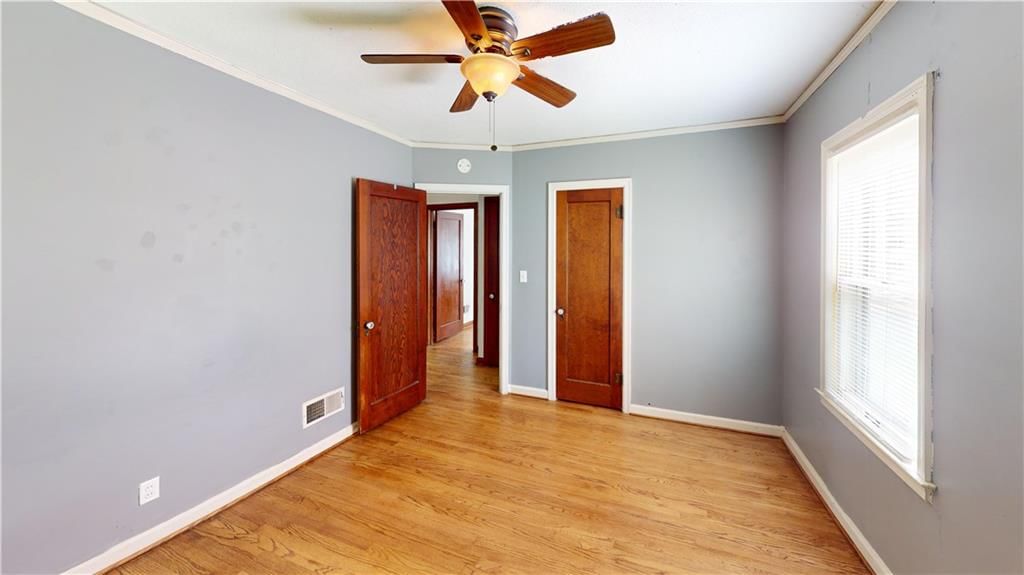 6100 Long Avenue — photo 9